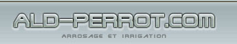 ALD Distributeur Perrot